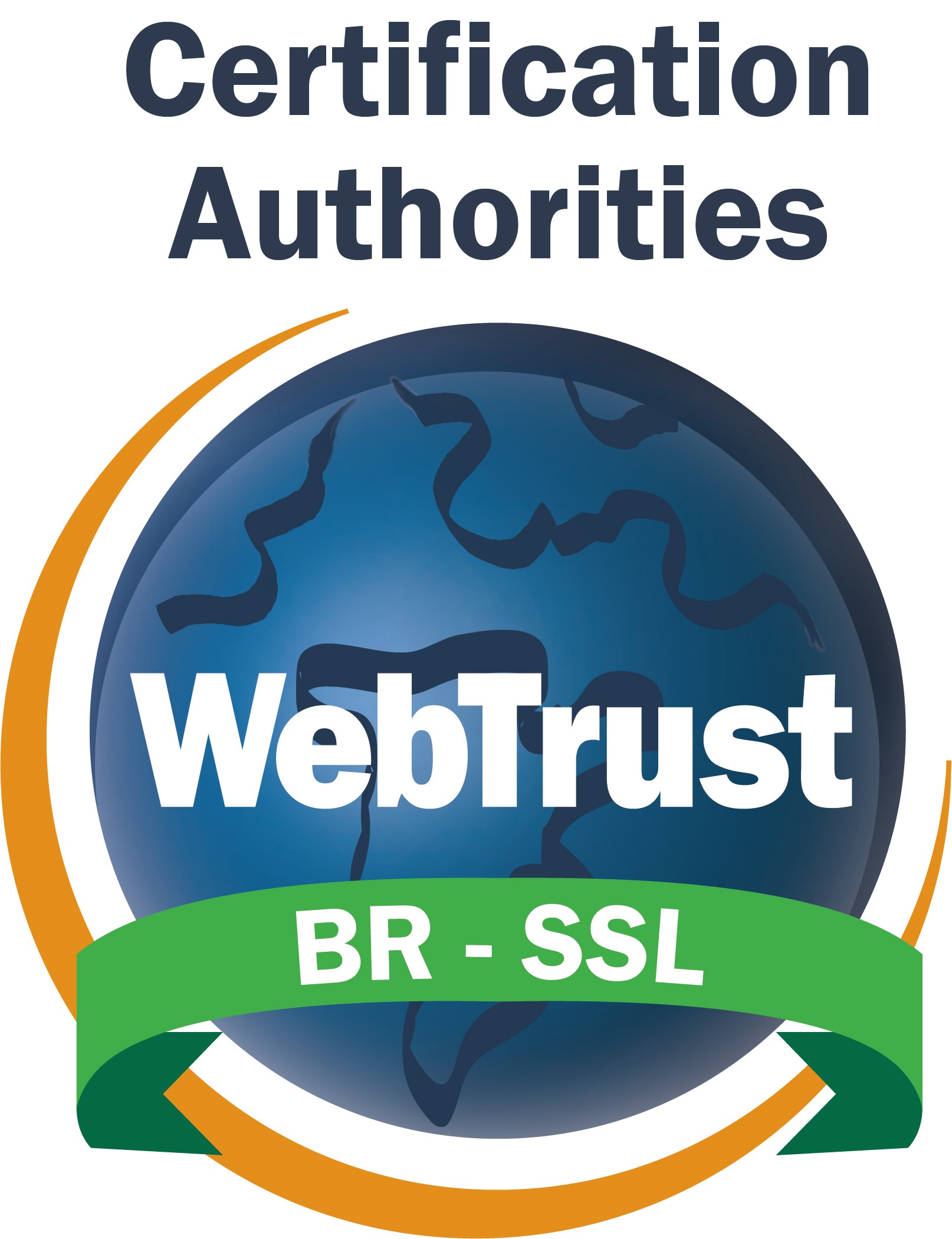 Webtrust SSL