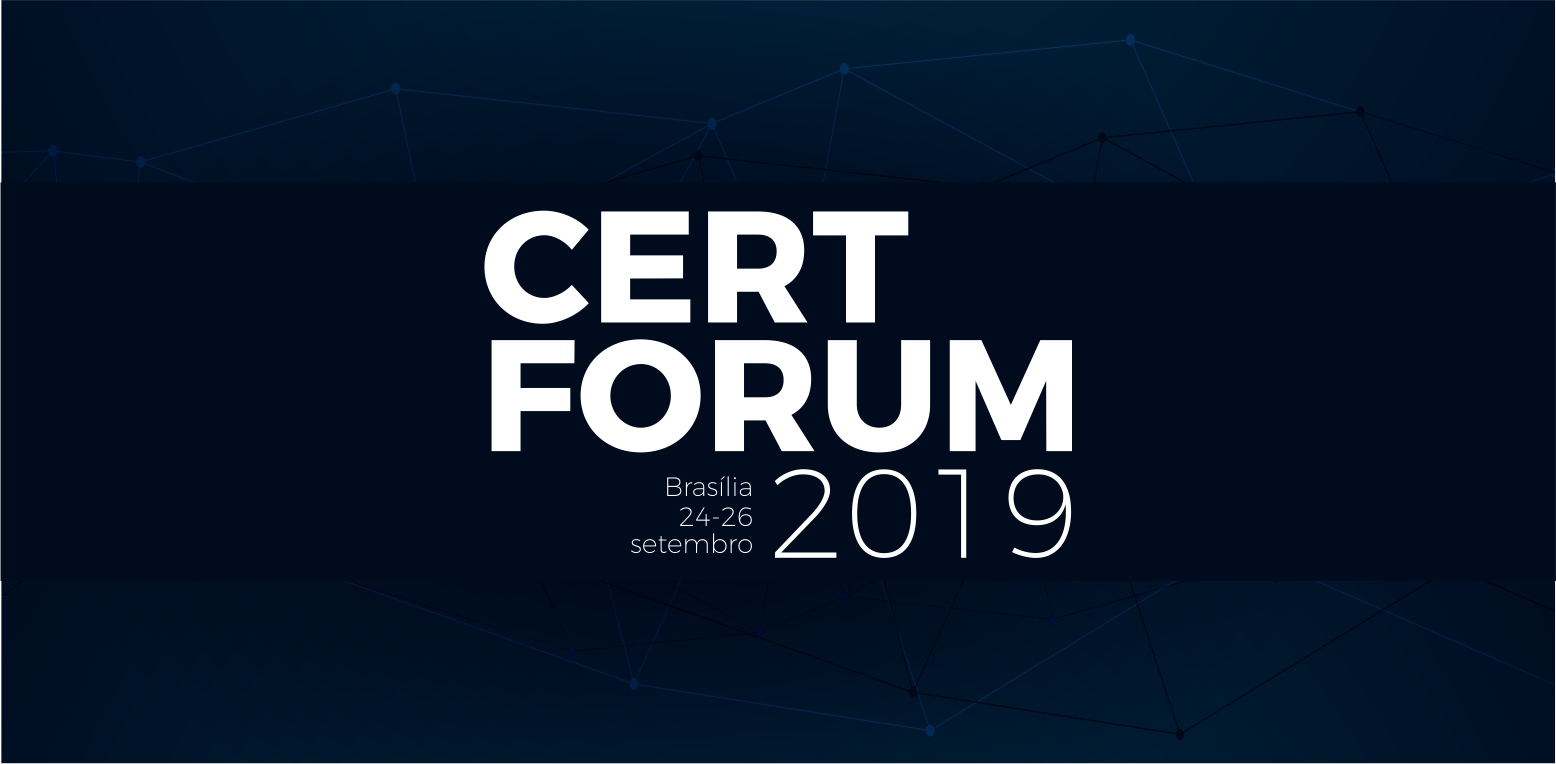 certforum1