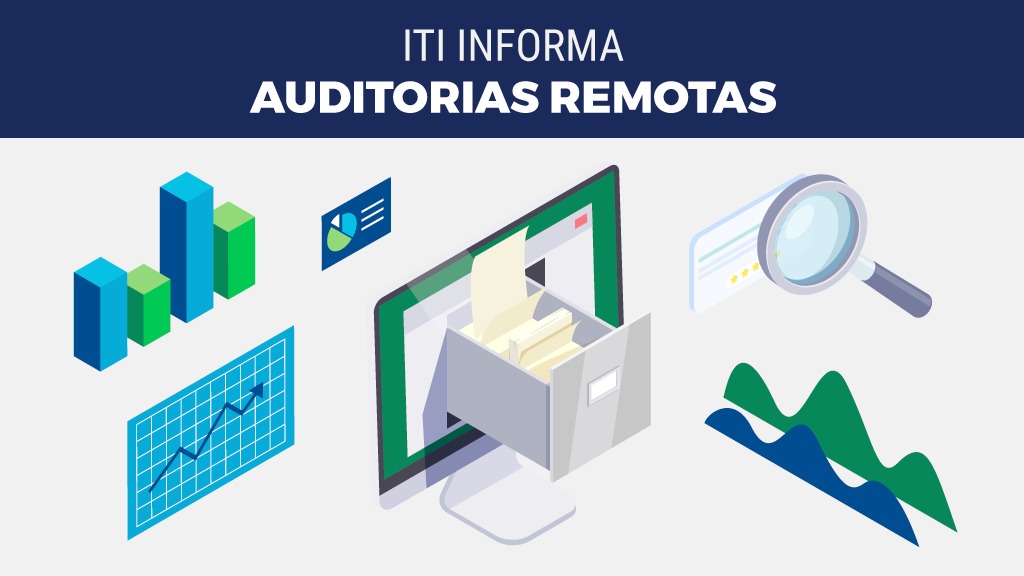 iti informa