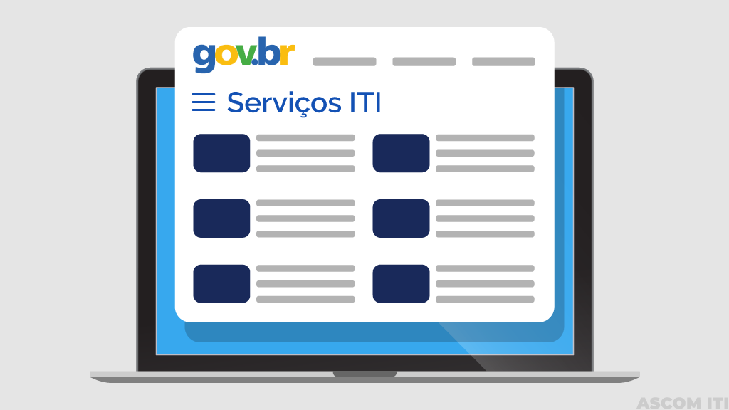 servicos govbr DESTAQUE site