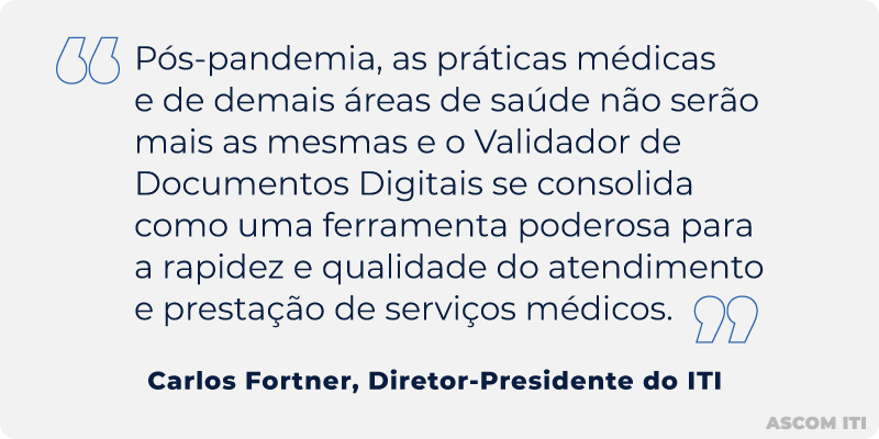 Acordo CFO citação 1