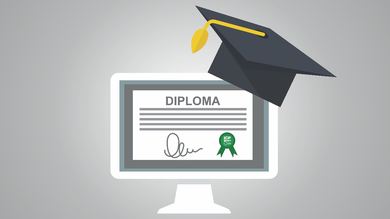 diploma